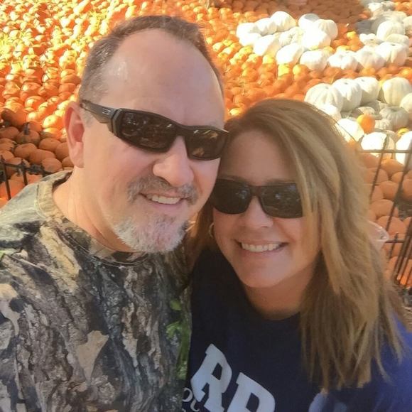 Meet your Posher, Kristina - Picture 1 of 1